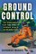 Ground Control