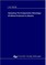 Assessing the comparative advantage of wheat pruduced in Albania