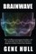 Brainwave