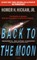 Back to the Moon