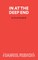 In at the Deep End - A Comedy