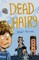 Dead Hairy