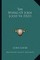 The Works of John Locke V6 (1823) the Works of John Locke V6 (1823)