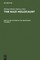 The Nazi Holocaust. Part 6: The Victims of the Holocaust. Volume 2