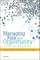 Managing Risk and Opportunity