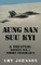 Aung San Suu Kyi a Treatise