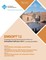 Emsoft 12 Proceedings of the Tenth ACM International Conference on Embedded Software 2012