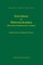 State Spaces of Operator Algebras