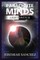 Parachute Minds
