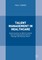 Talent Management in Healthcare