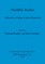 Neolithic Studies