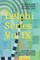 Delphi Series Vol IX