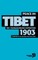Peace in Tibet