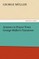 Answers to Prayer From George MÃ¼ller's Narratives