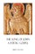The Song Of John