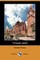Penguin Island (Dodo Press)