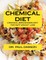 Chemical Diet
