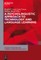 A Psycholinguistic Approach to Technology and Language Learning