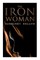 The Iron Woman