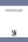 A Brief Treatise On the Canon and interpretation of the Holy Scriptures ...
