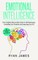 Emotional Intelligence