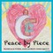 Peace by Piece