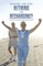 Seniors, Are You Retiring or Recharging?