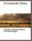 A Corporal's Story