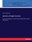 Specimens of English Literature