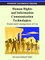 Human Rights and Information Communication Technologies