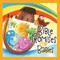 Bible Promises for Babies