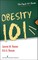 Obesity 101