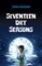 Seventeen Dry Seasons