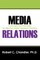 Media Relations