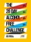 The 28 Day Alcohol-Free Challenge