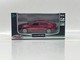 MSZ Die-cast Lexus ES300h auto modelis mērogā 1:43
