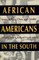 African Americans in the South