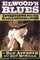 Elwood's Blues