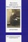 Discourses Addressed to Mixed Congregati