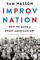Improv Nation