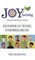 Joy Farming