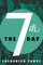 The 7th Day