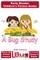 A Bug Study - Early Reader - Children's Picture Books
