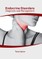Endocrine Disorders: Diagnosis and Management