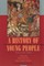 History of Young People in the West, Volume I, Ancient and Medieval Rites of Passage