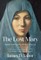 The Lost Mary