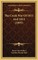 The Creek War Of 1813 And 1814 (1895)