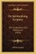 On Spiritualising Scripture