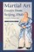 Martial Art Essays from Beijing, 1760