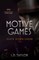 Motive Games 2
